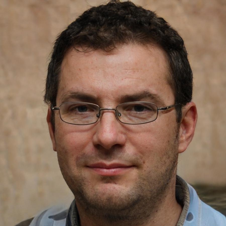 Expansion de l'équipe phytoterragyroara